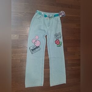 listing-status-banner